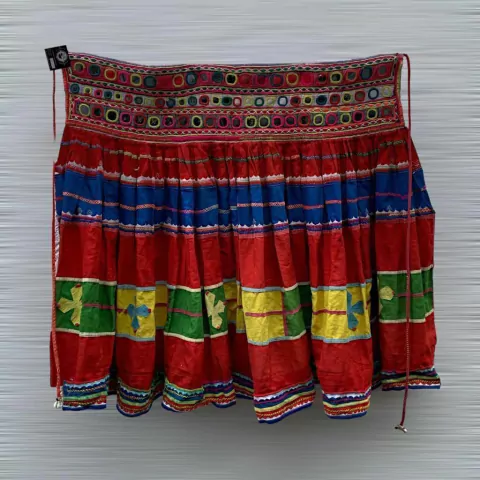 Falda Banjara - online store