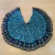 Peacock Saree 26 Yardas
