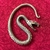 Expansores Étnicos de Serpiente Grande 5mm - buy online