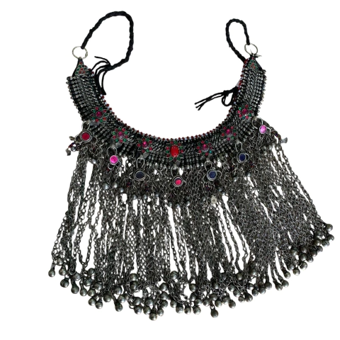 Choker Kuchi #1 - comprar en línea