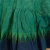 Falda Padma Royal - online store