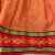 Falda Padma Royal on internet