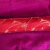 Choli Cotton Cenefa Saree en internet