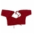 Red Promotion Set - buy online