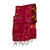 Red Promotion Set - Diosa Tribal
