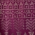 Dupatta Hundú Inspiration Assuit Elastano en internet