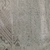 Dupatta Hundú Inspiration Assuit Elastano - tienda en línea