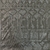 Imagen de Dupatta Hundú Inspiration Assuit Elastano