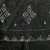 Authentic Duppata Assuit - Diosa Tribal