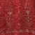 Authentic Duppata Assuit on internet