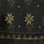 Authentic Duppata Assuit - online store