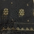 Image of Authentic Duppata Assuit