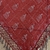 Authentic Assuit Sash on internet