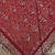 Authentic Assuit Sash - online store