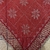 Authentic Assuit Sash