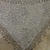Authentic Assuit Sash on internet