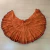 Falda Padma Royal - buy online