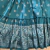 Imagen de Falda Silver Saree