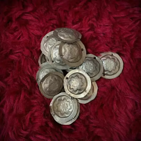 Botón kuchi plano floral en gota (20 piezas) (copia) (copia) (copia) (copia) (copia) (copia) (copia) (copia) (copia) (copia) (copia) (copia) (copia) (copia) (copia) (copia) (copia)