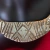Choker Rígido con Grabado on internet