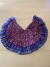 Peacock Saree 26 Yardas en internet