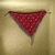 Authentic Assuit Sash - buy online