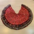 Imagen de Peacock Saree 26 Yardas