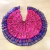 Peacock Saree 26 Yardas - tienda en línea