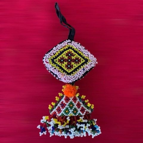 Watti Rombo c/Coldije #10