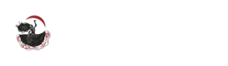 Diosa Tribal