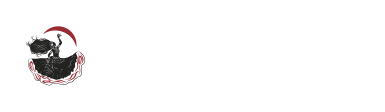 Diosa Tribal