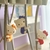 Agarradinhos Hello Kitty unitário