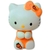 Agarradinhos Hello Kitty unitário - Fada Do Dente Store