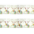 2/4 Conjunto Colar + coroa princesa na internet