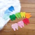 Varalzinho Decorativo Dentinho Colorido - comprar online