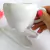 Caneca Xicara branca Personalizada Profissão Dentista Odonto - comprar online