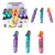 6/12/24 Brinquedo Bolha de Sabão Sereia - comprar online