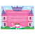 30 Certificados Princesa - comprar online