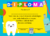 Imagem do 90 Certificados e Diplomas Dentista Sortidos - todos os modelos