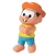 Boneco Agarradinho Turma Da Mônica - Valor Unitário na internet