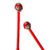 Caneta Super Mario - unitário - loja online