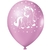 Kit 25 unid. Bexiga Bola Balão Unicórnio - Sortido - comprar online