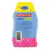 Pasta de Dente Infantil Gel Dental Peppa Pig Sem Flúor 100g na internet