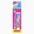 Kit Escova De Dente Infantil Peppa Pig + Gel Dental 50g Tutti Frutti (DentalClean) - comprar online