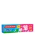 Pasta de Dente Infantil Gel Peppa Pig Com Fluor 50g Tutti Frutti