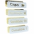 Placa de porta em acrilico 30x10 em Acrilico - Dourado com Branco 3mm na internet