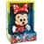 Boneca Vinil Minnie Disney - 27cm - comprar online
