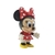 Boneca Vinil Minnie Disney - 27cm na internet