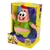 Boneco Patrick Vinil Articulado - comprar online