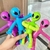 3/5/10 Boneco Maluco Alienígena - comprar online